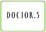 Doctor3