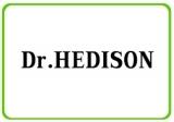 Dr. Hedison