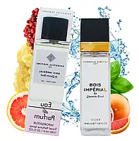 Essential Parfums Bois Imperial унисекс boisimperial40 фото