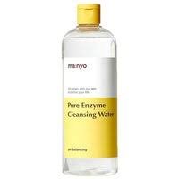 Очищающая вода с энзимами Manyo Factory Pure Enzyme Cleansing Water, 55 мл 8809730950492 фото