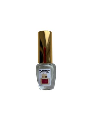 Масляні парфуми унісекс Maison Francis Kurkdjian Baccarat Rouge 540 Extrait De Parfum, 5 мл baccarat5 фото