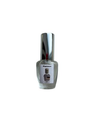 Масляні парфуми унісекс Orto Parisi Megamare, 5 мл megamare5 фото