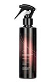 Термозахисний спрей з олією марули Bogenia Marula Oil Professional Hair Spray, 250 мл 4820249554258 фото