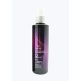 Професійний відновлюючий спрей для волосся Bogenia Restorative Spray 12-in-1, 250 мл 12in1 фото