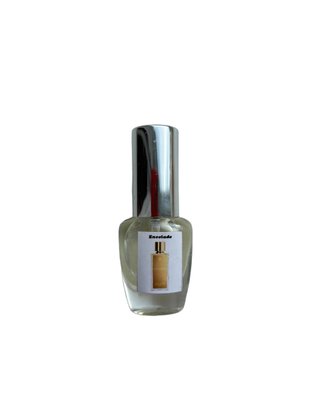 Масляный парфюм унисекс Marc-Antoine Barrois Encelade, 5 мл encelade5 фото