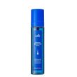 Термозахисний спрей для волосся Lador Thermal Protection Spray 100 ml