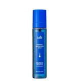 Термозахисний спрей для волосся Lador Thermal Protection Spray 100 ml 8809500818793 фото