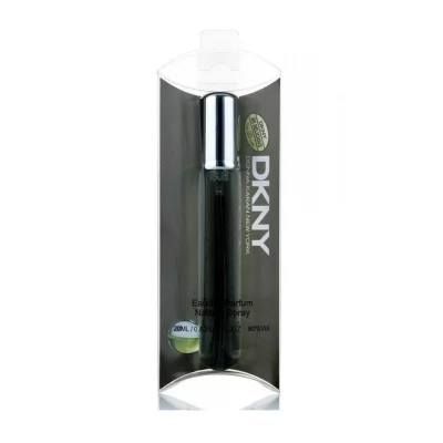 Міні-парфум жіночий DKNY Be Delicious, 20 мл dkny20 фото