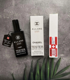 Chanel Allure Homme Sport allurehomme фото