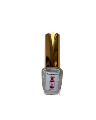 Масляний парфум Tom Ford Electric Cherry унісекс, 5 мл electriccherry5 фото