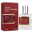 Maison Francis Kurkdjian Baccarat Rouge 540 Extrait De Parfum Newly унісекс 58 мл