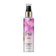 Міст-спрей для тіла парфумований Frui Roses Musk Body&Hair Mist 150 мл  5906660407522 фото
