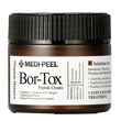 Ліфтинг-крем з пептидним комплексом Medi-Peel Bor-Tox Peptide Cream, 50 мл
