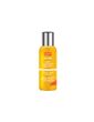 Вітамінний бустер для догляду за фарбованим волоссям + термозахист Lolane Natura Har Vitamin Booster, 100 мл 8850460978256 фото