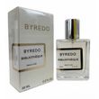 Byredo Bibliotheque Perfume Newly унісекс