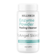 Ензимна пудра-пілінг для обличчя HOLLYSKIN Angel Skin Enzyme Powder Peeling Cleanser, 50 гр 4823109701106 фото