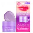 Маска для відновлення та зволоження губ Cathy Doll 2% Hyaluron Lip Mask Bubble Gum, 4.5 гр