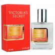 Victoria`s Secret Bombshell Sundrenched Perfume Newly