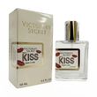 Victoria`s Secret Just A Kiss Perfume Newly