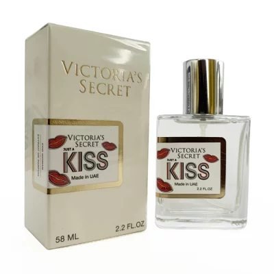 Victoria`s Secret Just A Kiss Perfume Newly justakiss фото