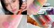 СС-сироватка для корекції кольору губ Karmart Cathy Doll CC Lip Serum Color Corrector Grape 10g 8858842047323 фото 2