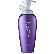 Відновлюючий шампунь від випадіння волосся Daeng Gi Meo Ri Vitalizing Shampoo 500 мл 8807779080316 фото