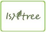 Isntree