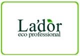 Lador