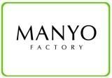 Manyo Factory