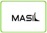 Masil