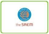 The Saem