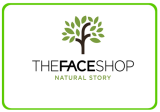 The Face Shop