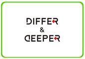 Differ&Deeper