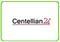 Centellian24