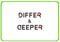 Differ&Deeper