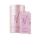 Морський питний колаген Lemona GYEOL Collagen Plus, 2г*60 шт без туби collagenplus фото
