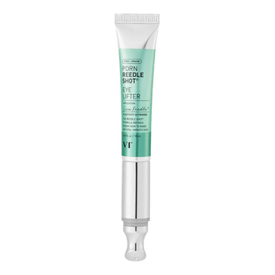 Крем для кожи вокруг глаз VT Cosmetics PDRN Reedle Shot Eye Lifter 15 мл 514961516 фото