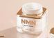 RiRe NMN Renew Cream антивозрастной крем с NMN для сияющей и упругой кожи 0002033 фото 3