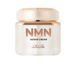 RiRe NMN Renew Cream антивозрастной крем с NMN для сияющей и упругой кожи 0002033 фото 2
