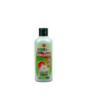 Тайський трав'яний шампунь від випадіння волосся Kokliang Shampoo anti-Hairloss and Smoothes Scalp 50118 фото