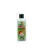 Тайський трав'яний шампунь від випадіння волосся Kokliang Shampoo anti-Hairloss and Smoothes Scalp 50118 фото