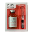 Антивікова ампула-концентрат з полінуклеотидами Dermaline PDRN Solution Salmon Ampoule 35ml