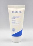 Дерматологічний крем для глибокого відновлення шкіри AESTURA Atobarrier 365 Cream 30 мл 0002039 фото