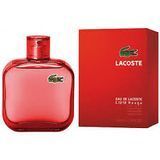 lacosterouge100 фото