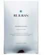 Тканевая маска анти-эйдж интенсив Rejuran Skin Protection Mask 5ea
