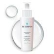 Ампула потрійної дії Rejuran Triple Radiance Ampoule 30ml 8806121402905 фото