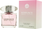 versacebright80 фото