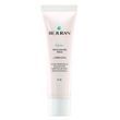 Антивіковий крем для сяйва шкіри Rejuran Triple Radiance Cream 50ml