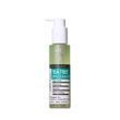 Derma Factory Tea Tree 59% Cleanser 150 ml Гель для умывания с экстрактом чайного дерева 8809563067022 фото