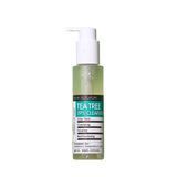 Derma Factory Tea Tree 59% Cleanser 150 ml Гель для умывания с экстрактом чайного дерева 8809563067022 фото